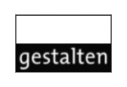 Raoul Dirala &middot; Innenarchitektur