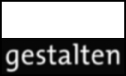 Raoul Dirala &middot; gestalten