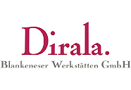 Dirala. Blankeneser Werkst&auml;tten GmbH